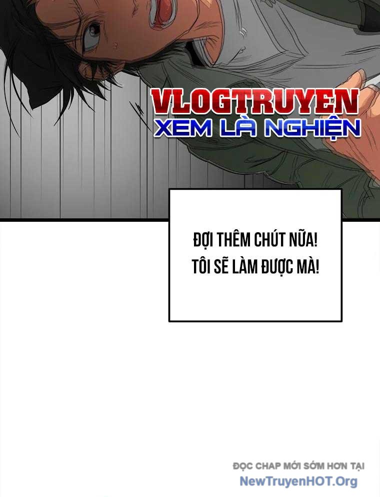 Công Viên Undead Chapter 12 - Trang 2