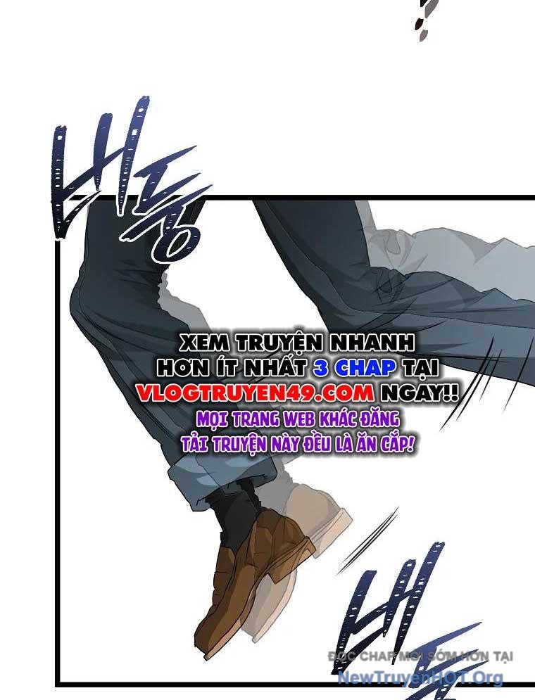 Công Viên Undead Chapter 12 - Trang 2