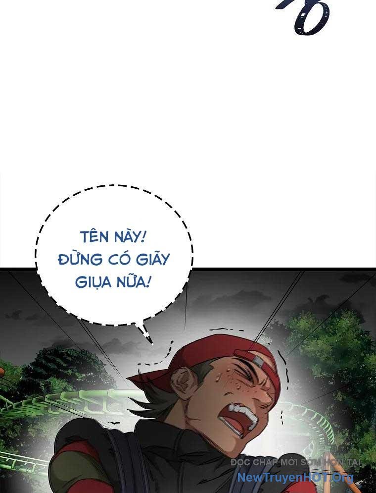 Công Viên Undead Chapter 12 - Trang 2