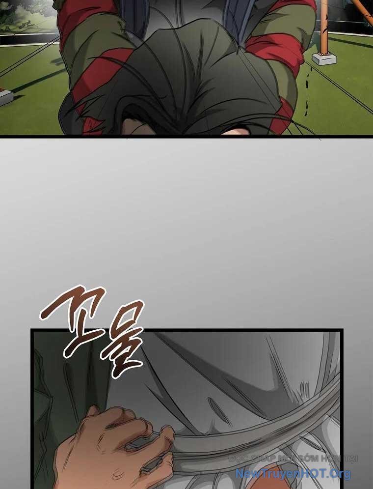 Công Viên Undead Chapter 12 - Trang 2