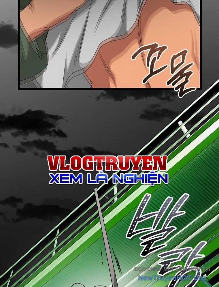 Công Viên Undead Chapter 12 - Trang 2