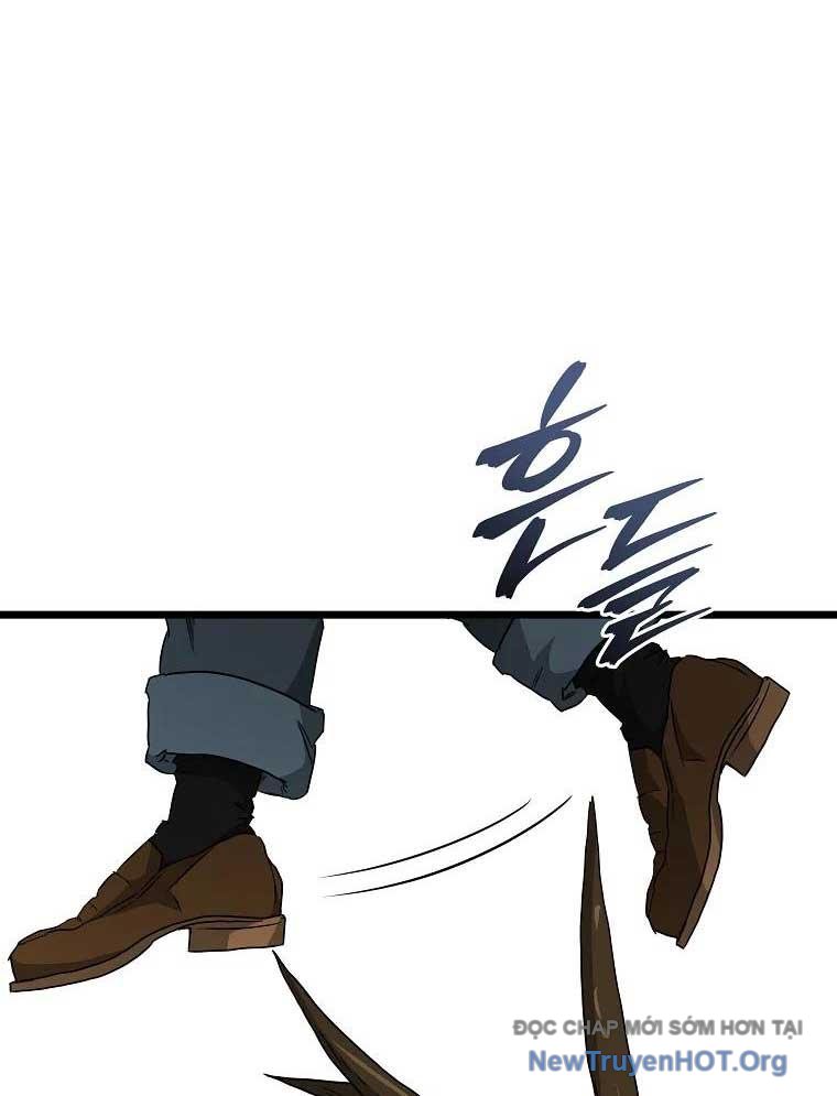 Công Viên Undead Chapter 12 - Trang 2