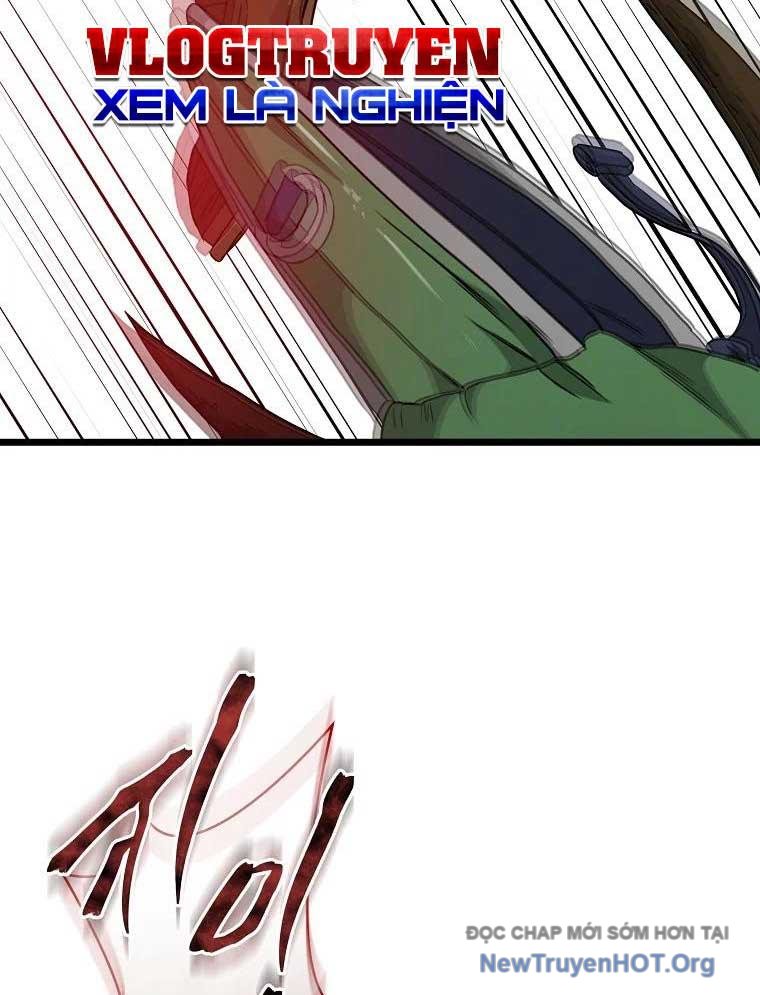 Công Viên Undead Chapter 12 - Trang 2