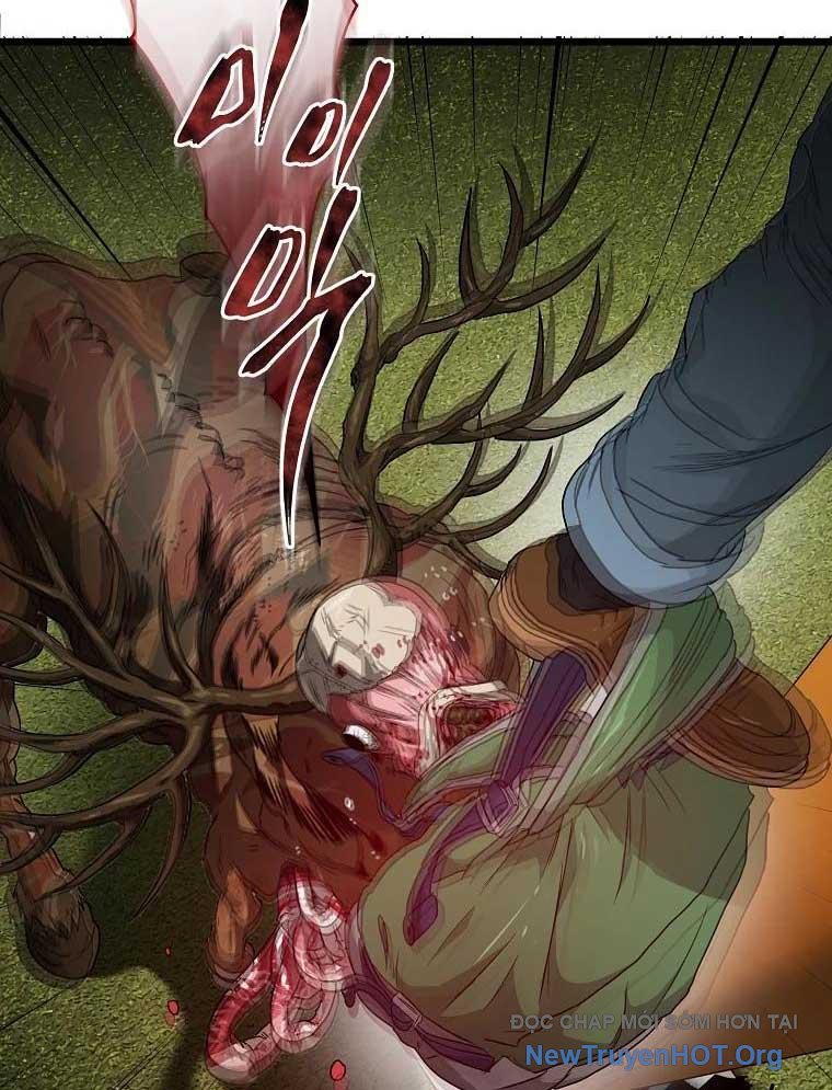 Công Viên Undead Chapter 12 - Trang 2