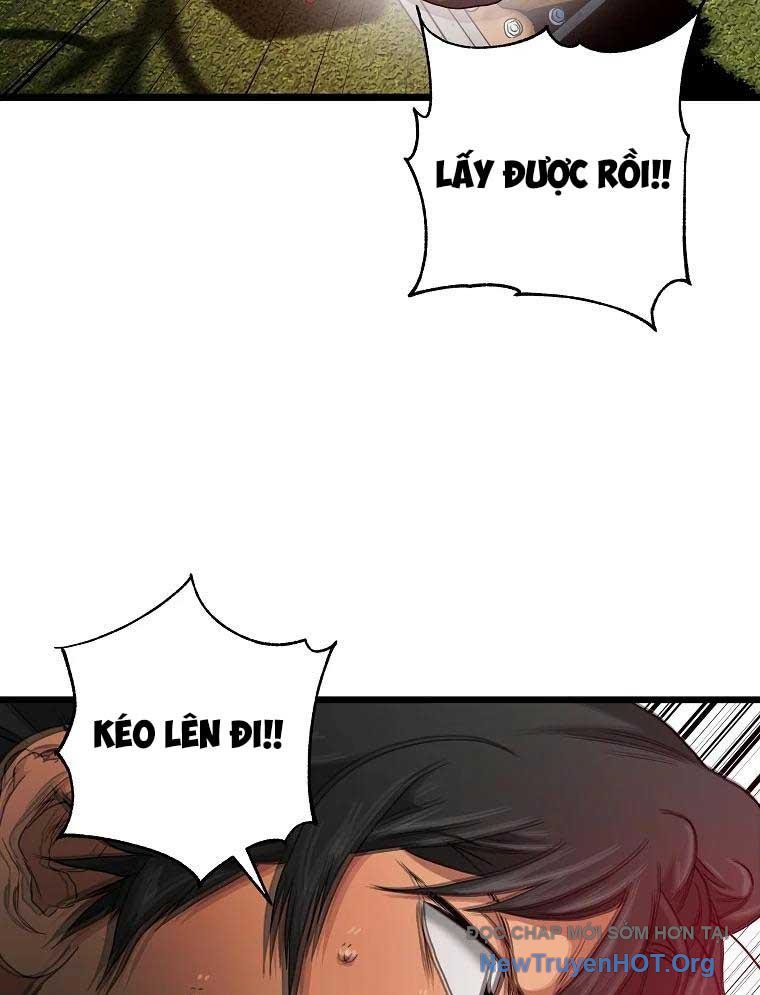 Công Viên Undead Chapter 12 - Trang 2