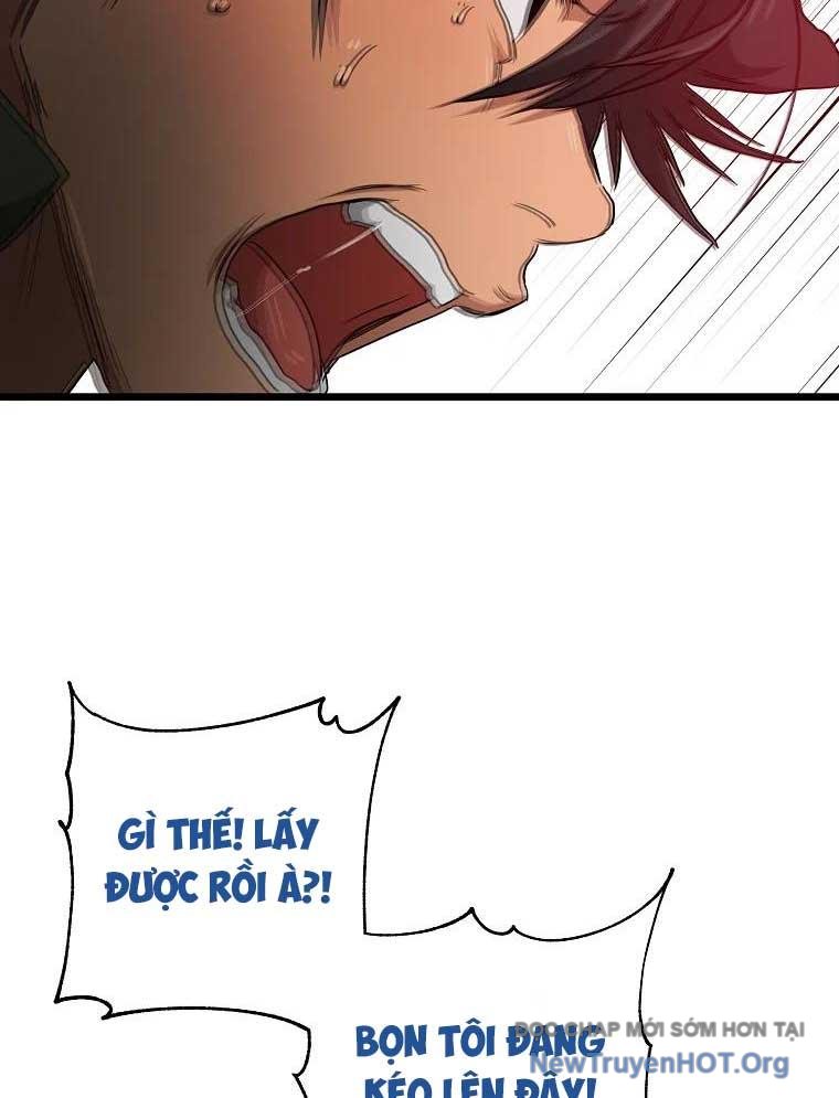 Công Viên Undead Chapter 12 - Trang 2