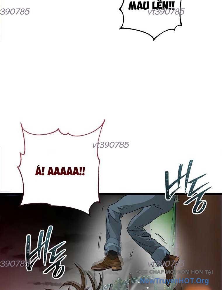 Công Viên Undead Chapter 12 - Trang 2