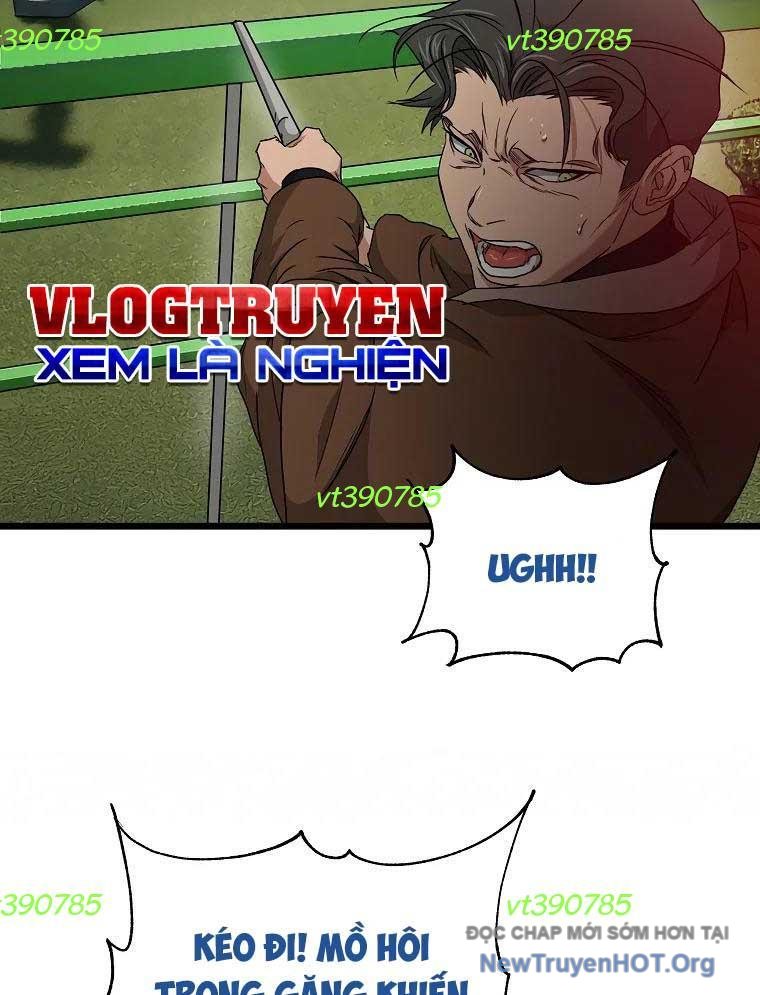 Công Viên Undead Chapter 12 - Trang 2