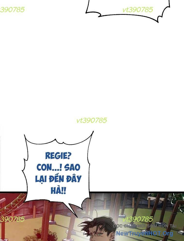 Công Viên Undead Chapter 12 - Trang 2