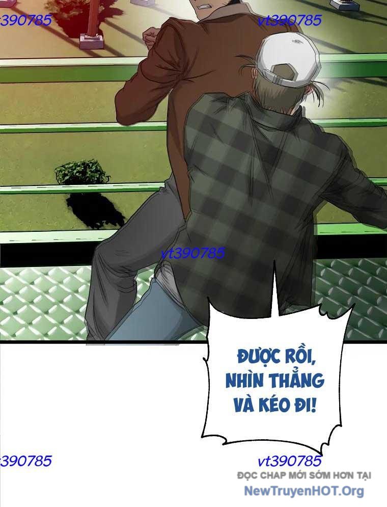 Công Viên Undead Chapter 12 - Trang 2