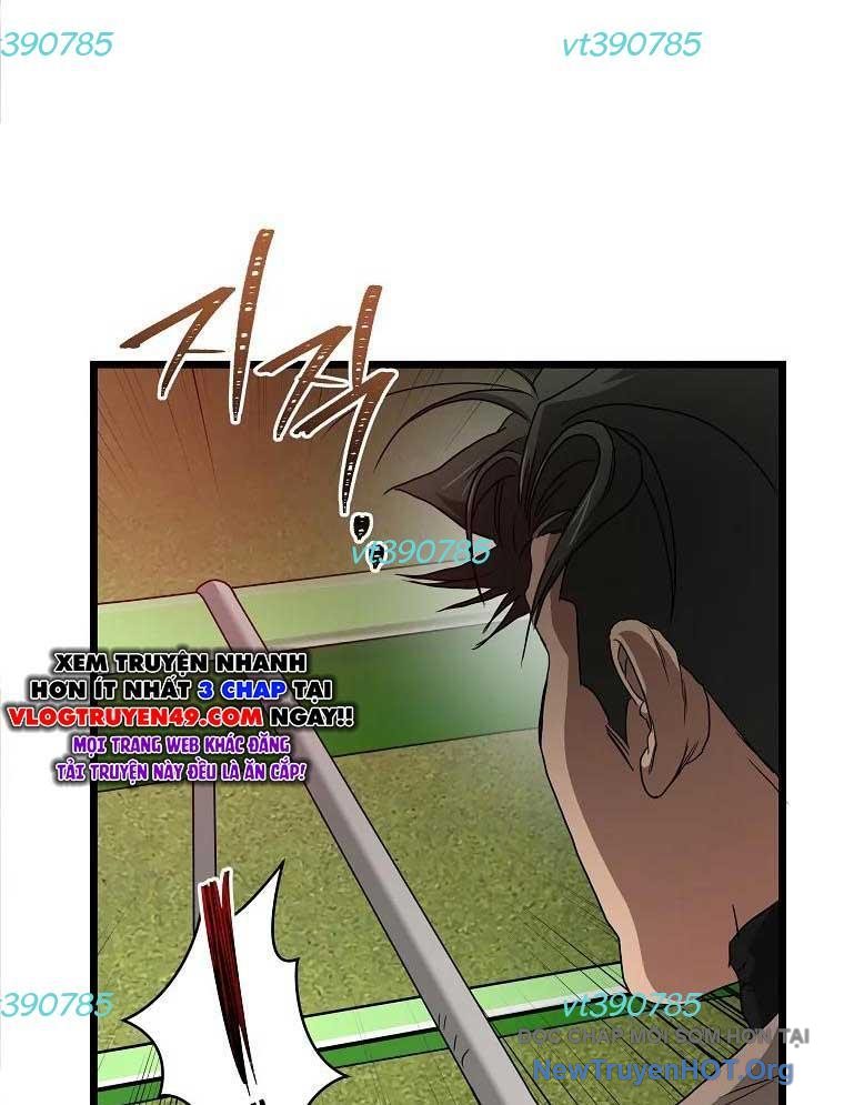 Công Viên Undead Chapter 12 - Trang 2