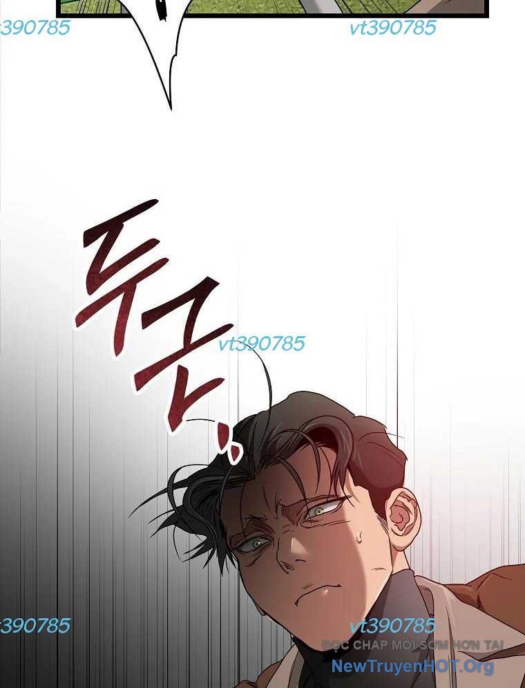 Công Viên Undead Chapter 12 - Trang 2