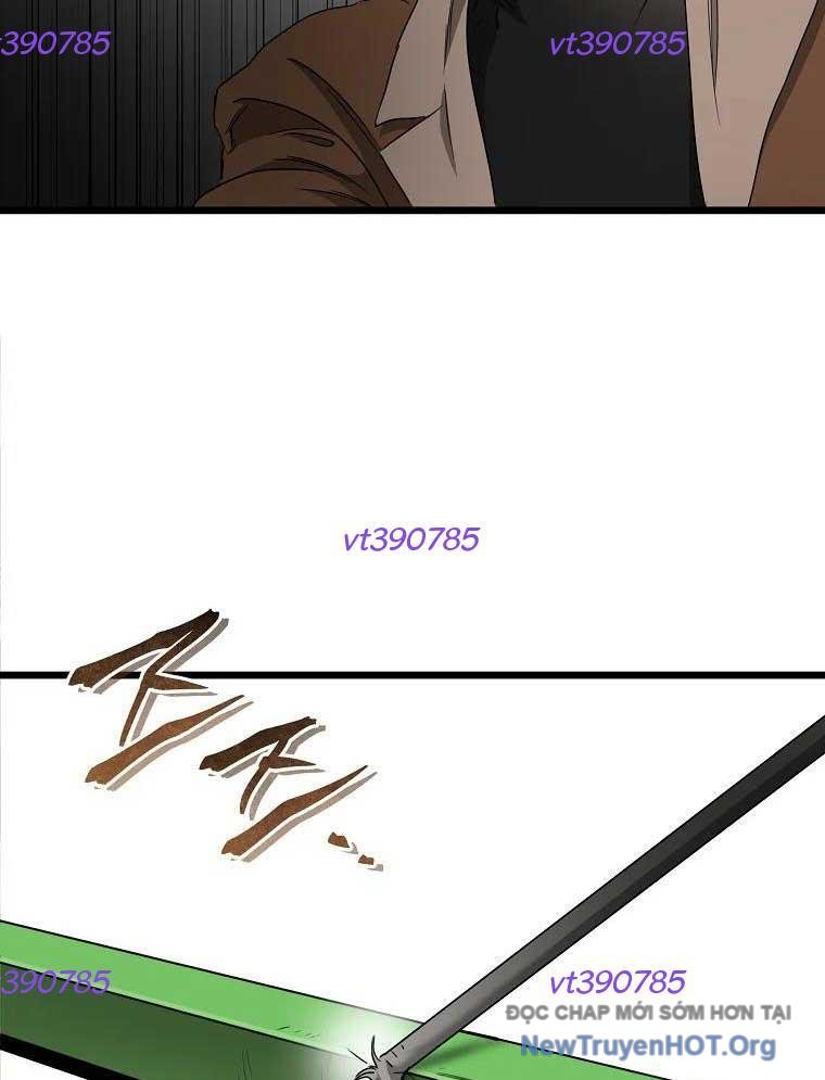 Công Viên Undead Chapter 12 - Trang 2