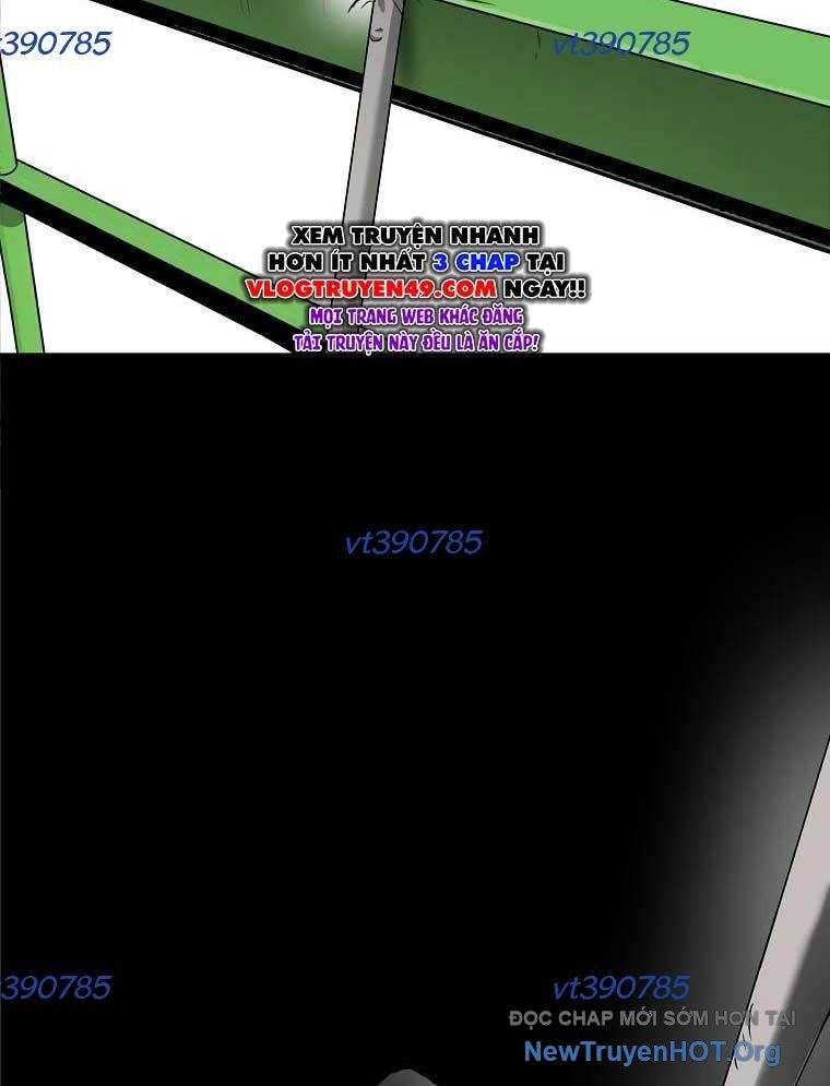 Công Viên Undead Chapter 12 - Trang 2