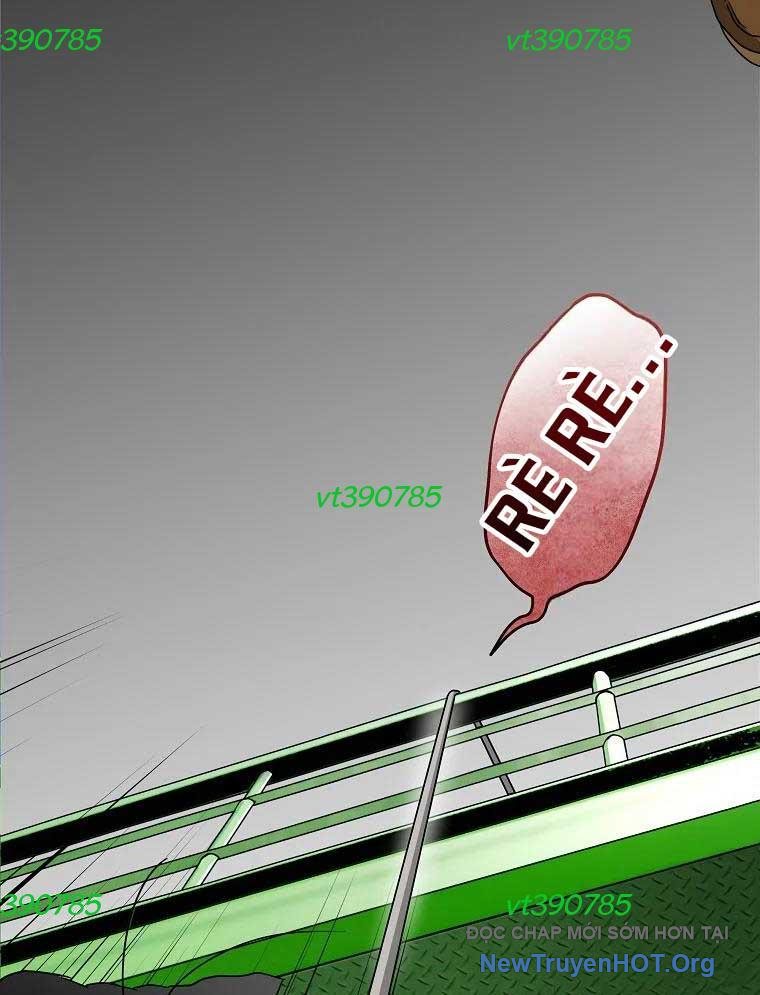 Công Viên Undead Chapter 12 - Trang 2