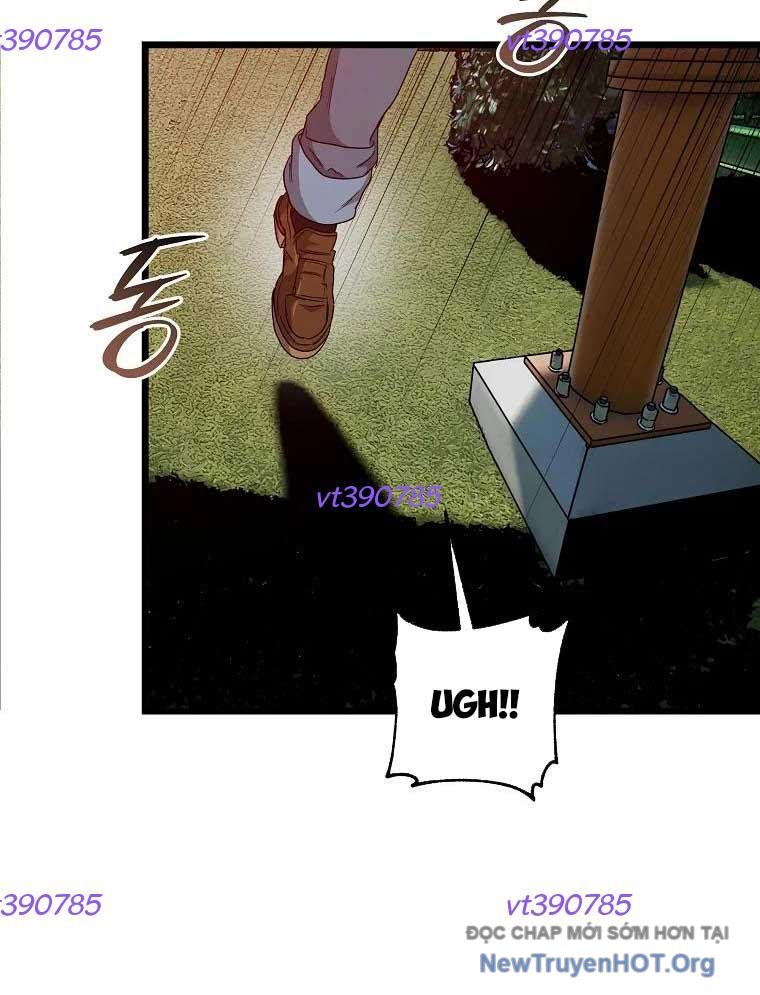 Công Viên Undead Chapter 12 - Trang 2