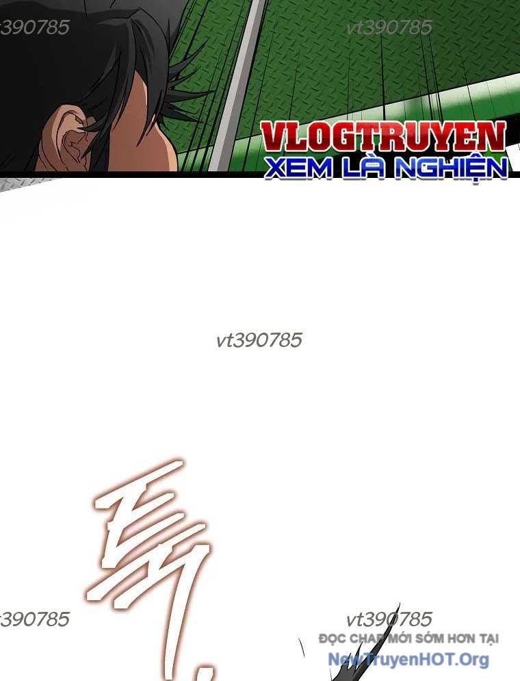 Công Viên Undead Chapter 12 - Trang 2