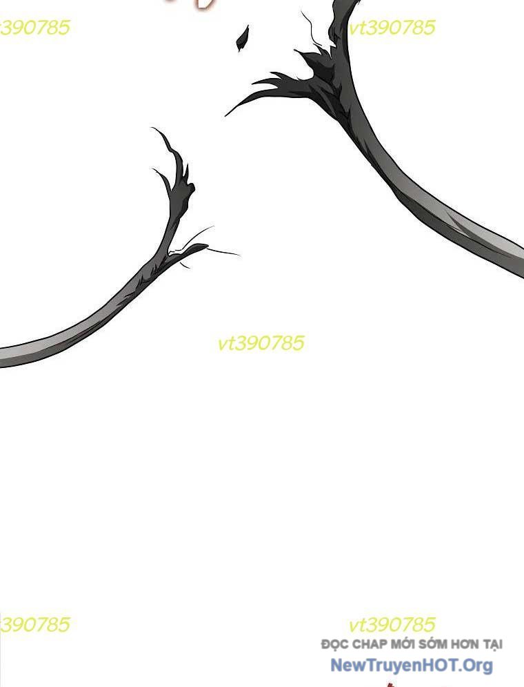 Công Viên Undead Chapter 12 - Trang 2