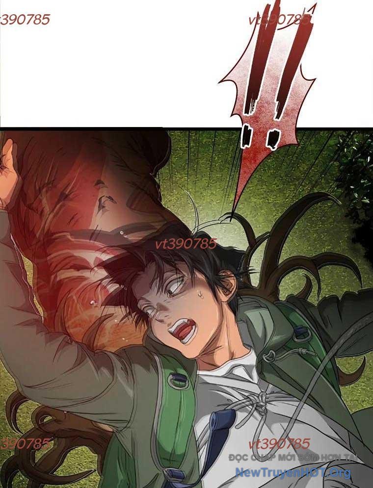 Công Viên Undead Chapter 12 - Trang 2