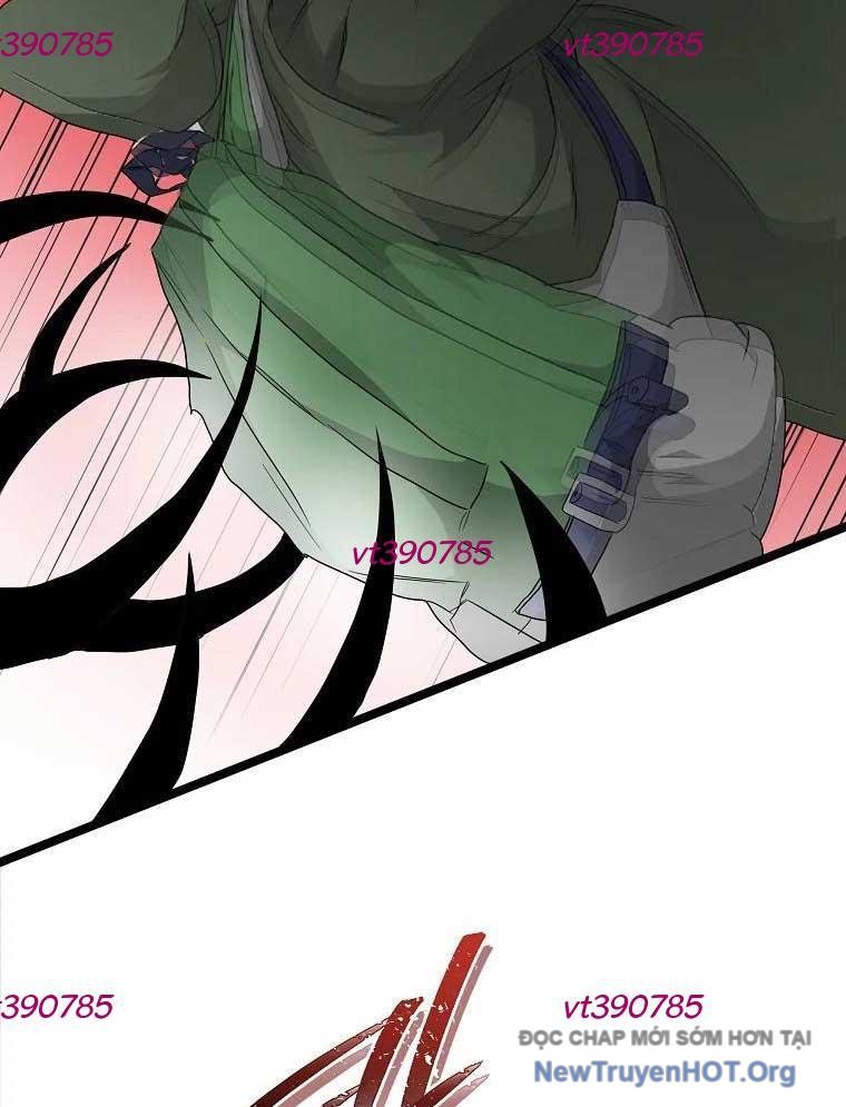 Công Viên Undead Chapter 12 - Trang 2