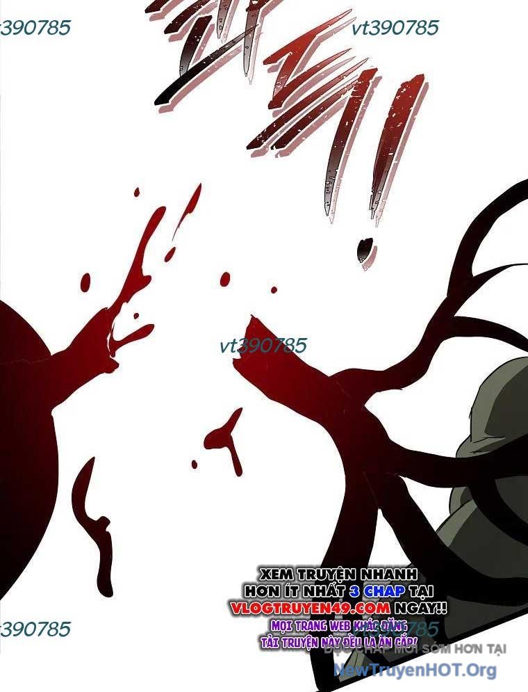 Công Viên Undead Chapter 12 - Trang 2