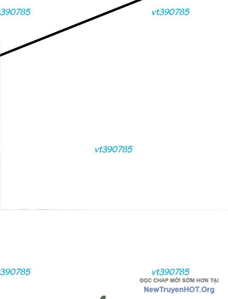 Công Viên Undead Chapter 12 - Trang 2