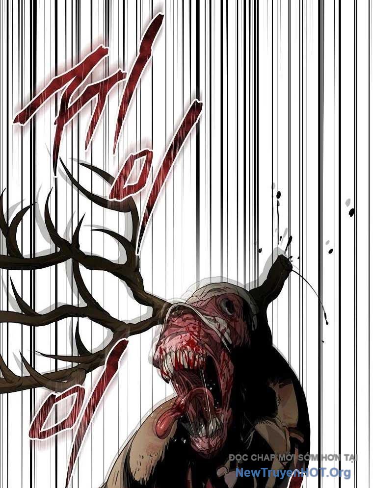 Công Viên Undead Chapter 12 - Trang 2