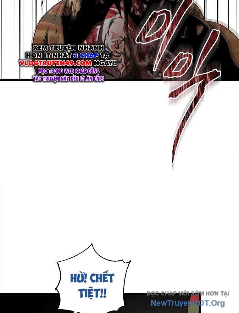 Công Viên Undead Chapter 12 - Trang 2