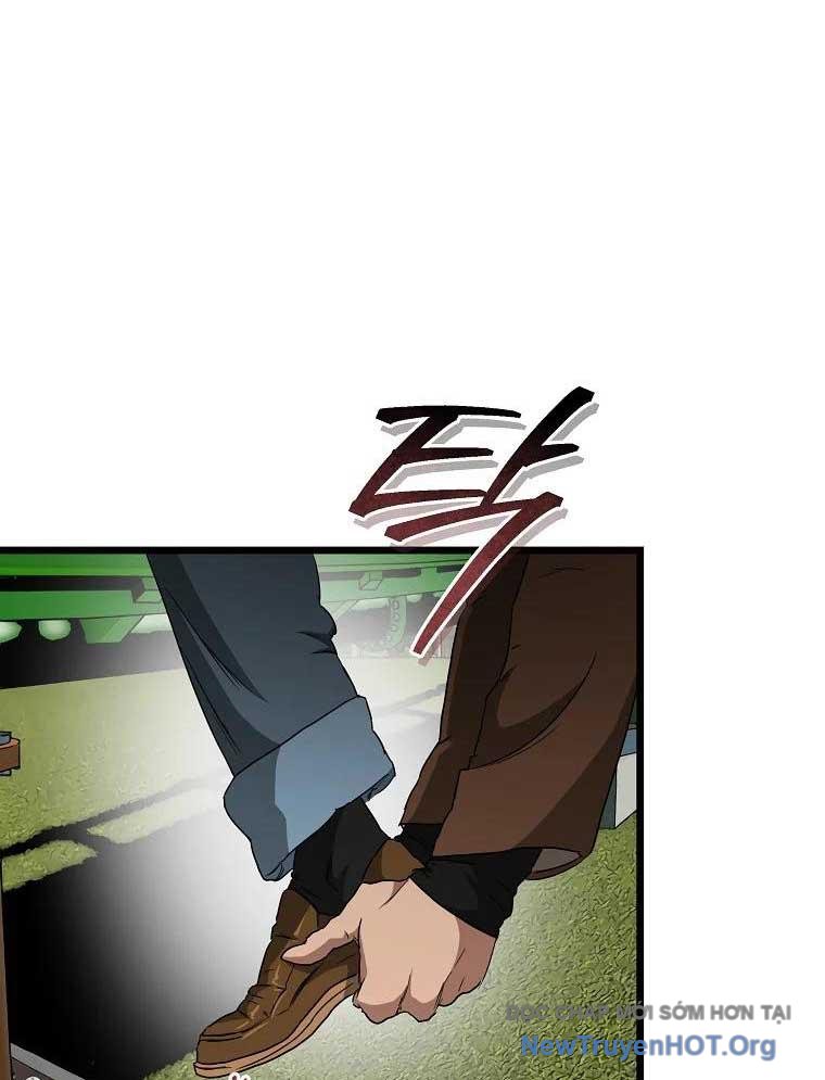 Công Viên Undead Chapter 12 - Trang 2