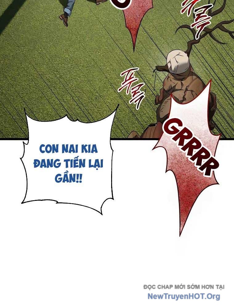 Công Viên Undead Chapter 12 - Trang 2