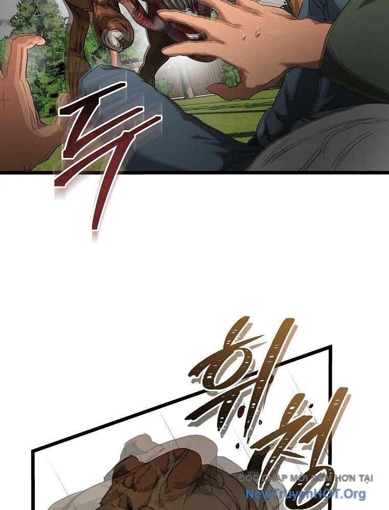 Công Viên Undead Chapter 12 - Trang 2