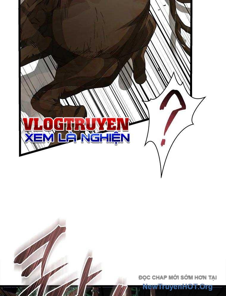 Công Viên Undead Chapter 12 - Trang 2