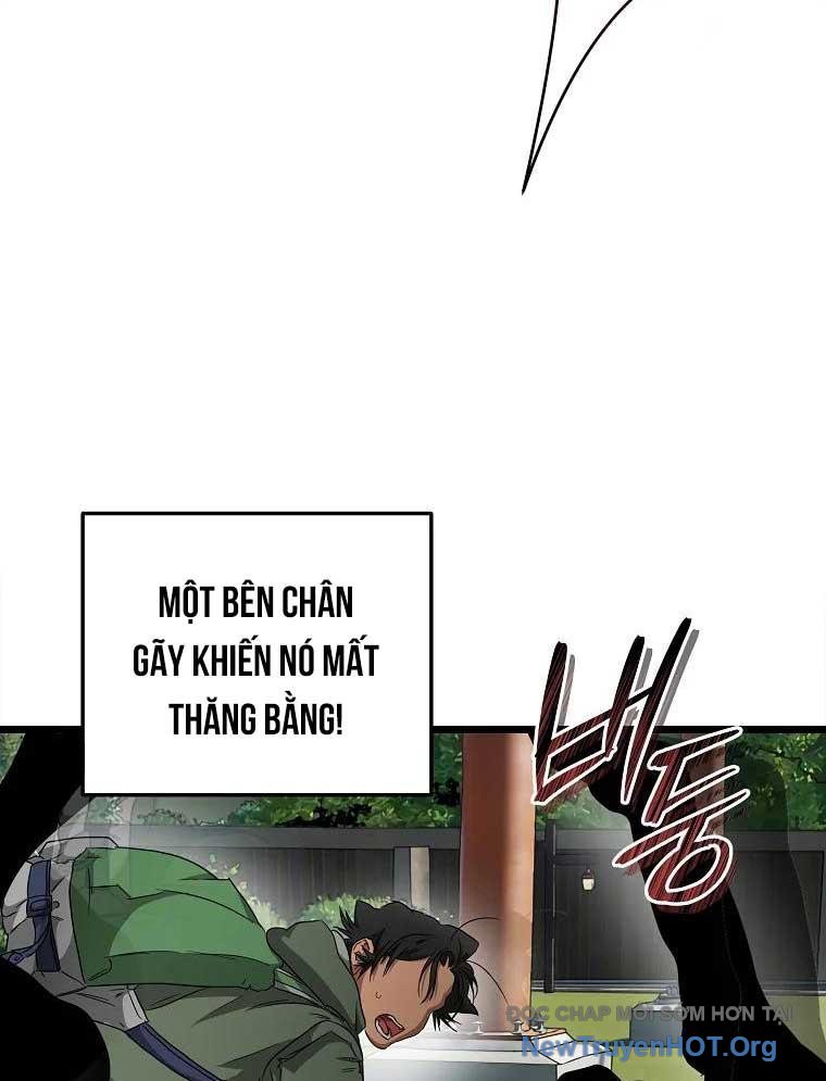 Công Viên Undead Chapter 12 - Trang 2