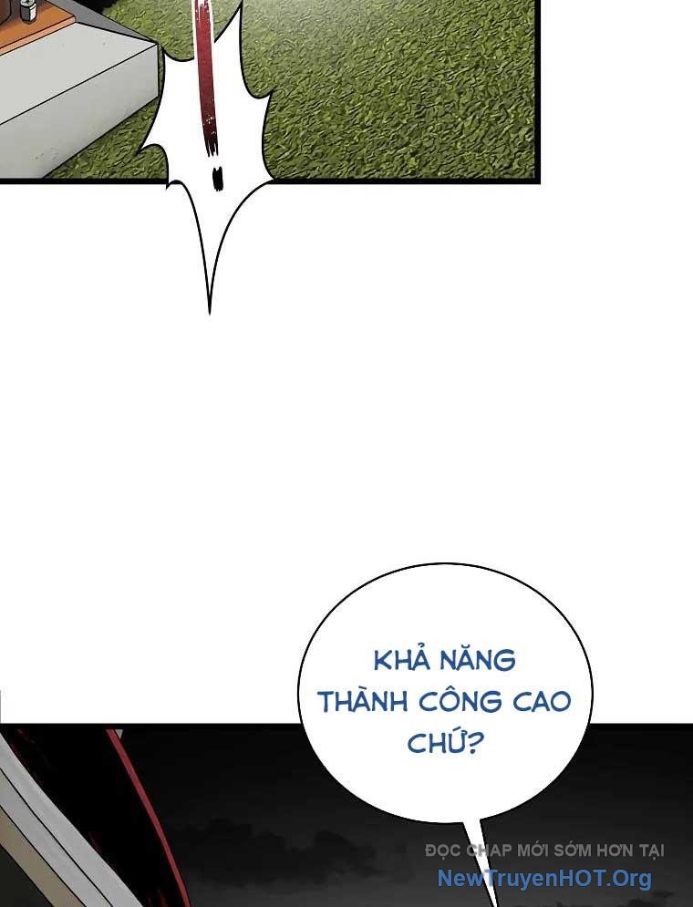 Công Viên Undead Chapter 12 - Trang 2