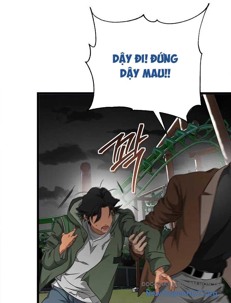 Công Viên Undead Chapter 12 - Trang 2