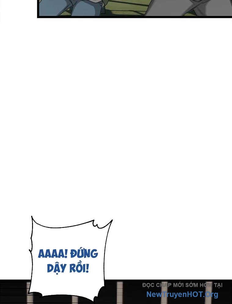 Công Viên Undead Chapter 12 - Trang 2