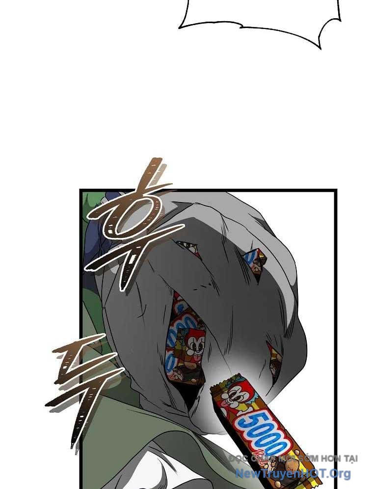 Công Viên Undead Chapter 12 - Trang 2