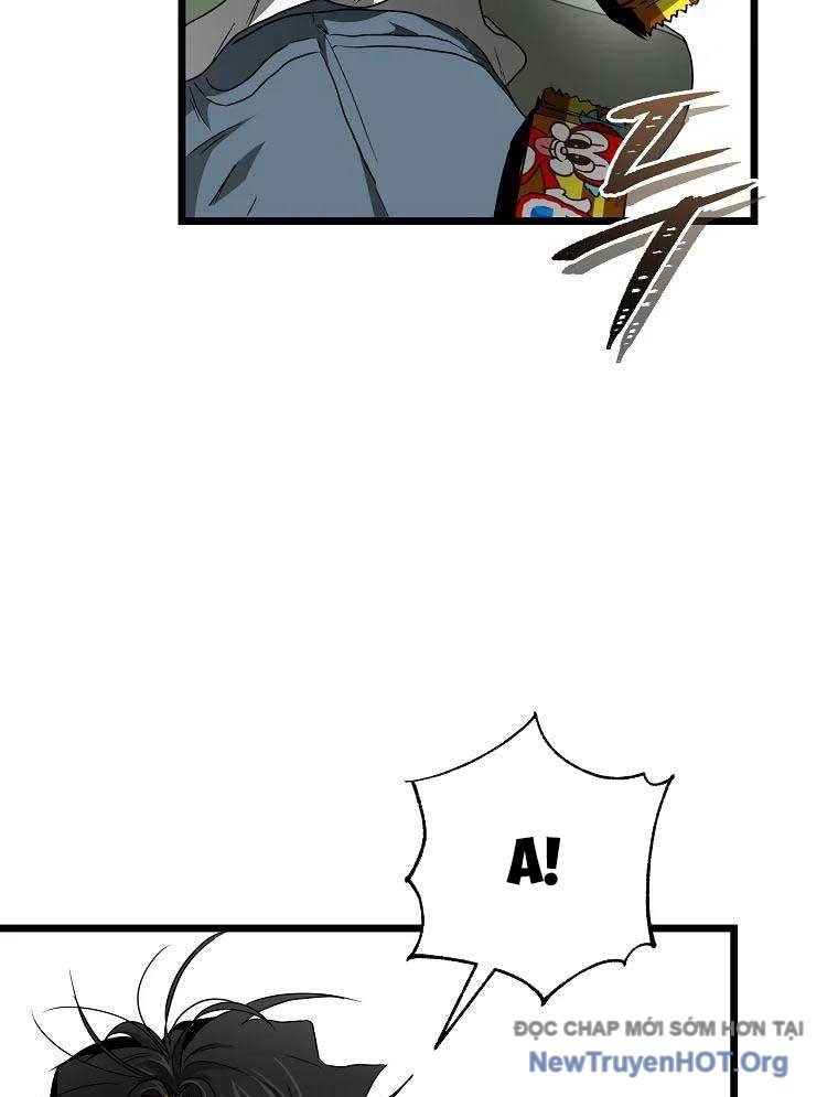 Công Viên Undead Chapter 12 - Trang 2