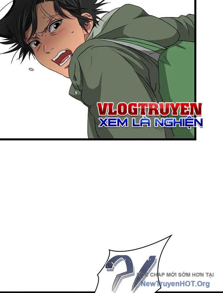 Công Viên Undead Chapter 12 - Trang 2