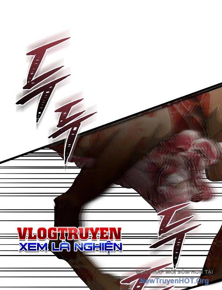 Công Viên Undead Chapter 12 - Trang 2