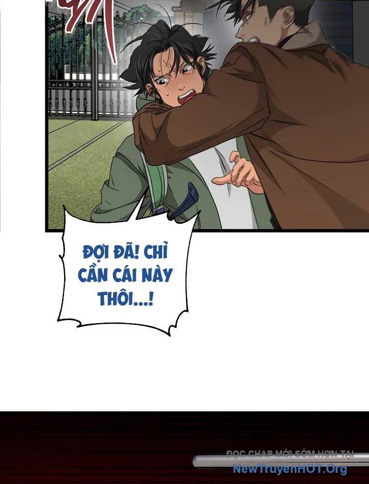 Công Viên Undead Chapter 12 - Trang 2