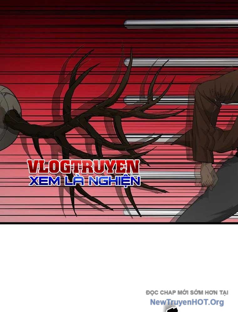 Công Viên Undead Chapter 12 - Trang 2