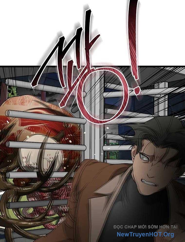 Công Viên Undead Chapter 12 - Trang 2