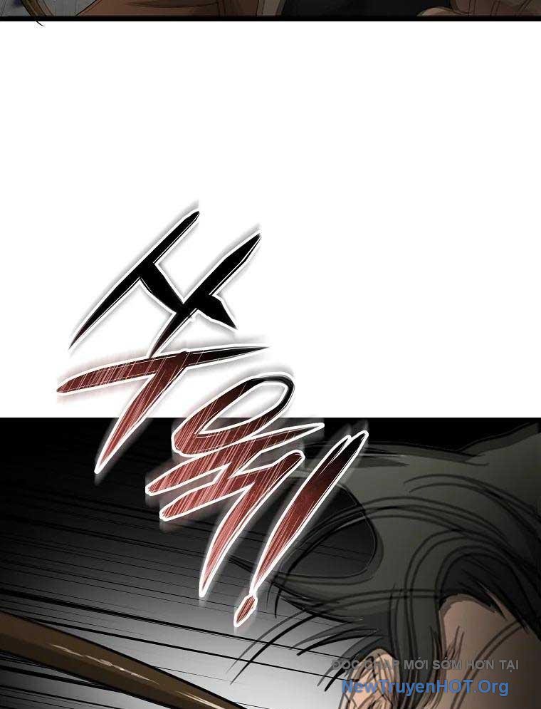 Công Viên Undead Chapter 12 - Trang 2