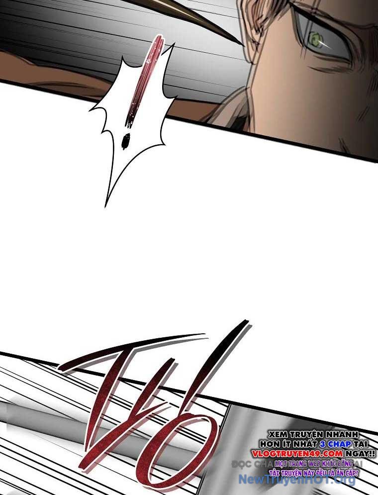 Công Viên Undead Chapter 12 - Trang 2