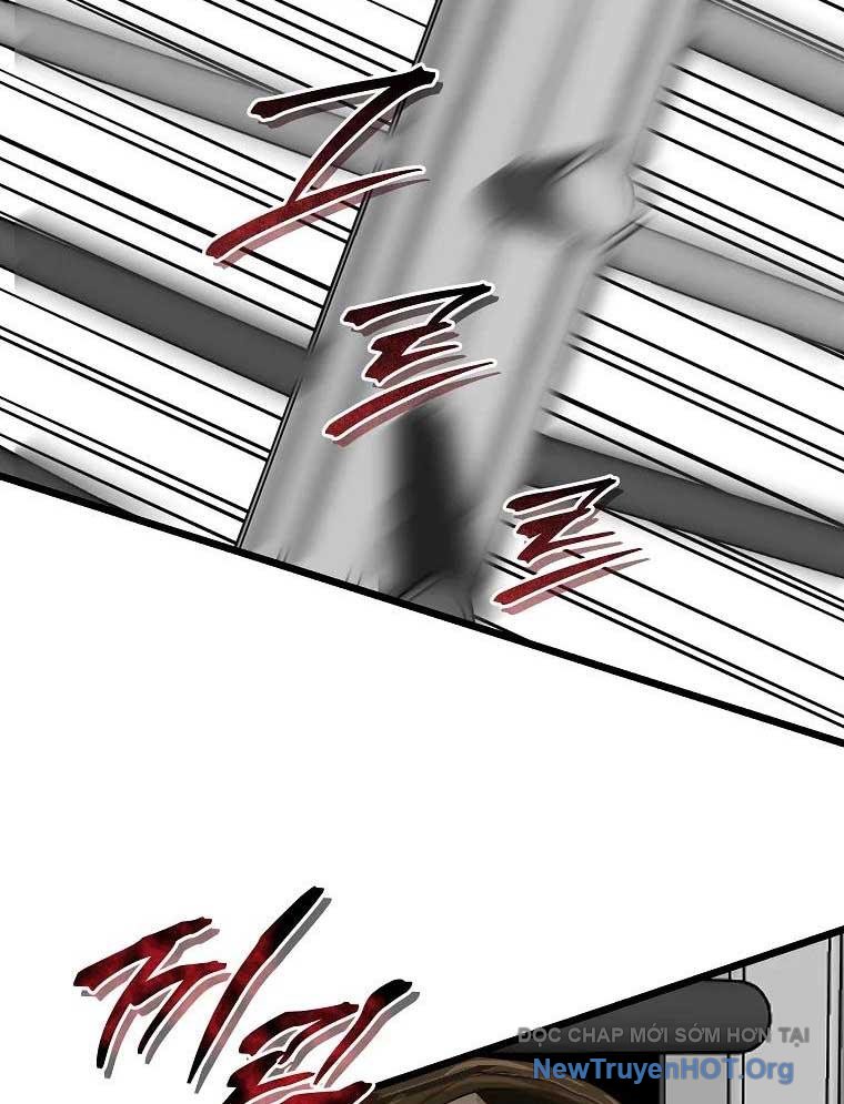 Công Viên Undead Chapter 12 - Trang 2