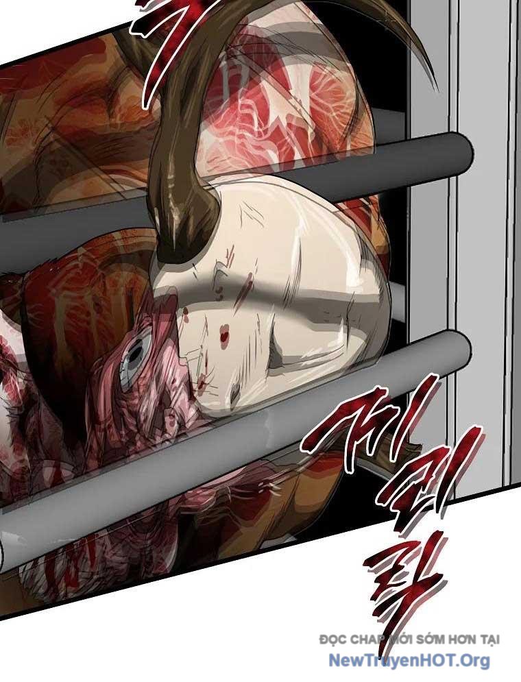 Công Viên Undead Chapter 12 - Trang 2