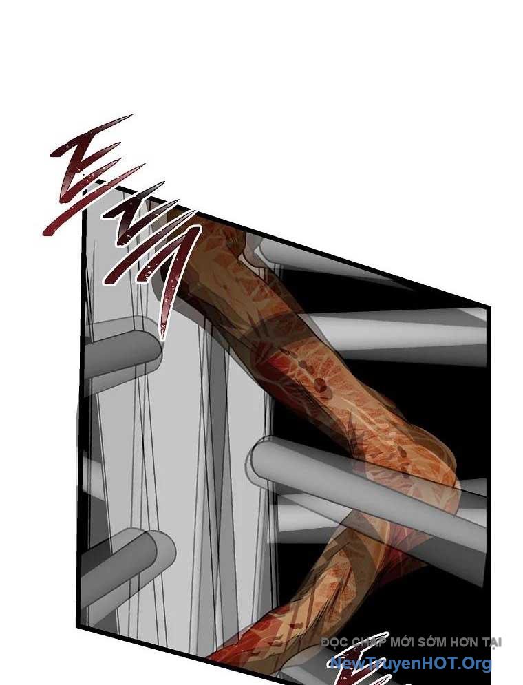 Công Viên Undead Chapter 12 - Trang 2