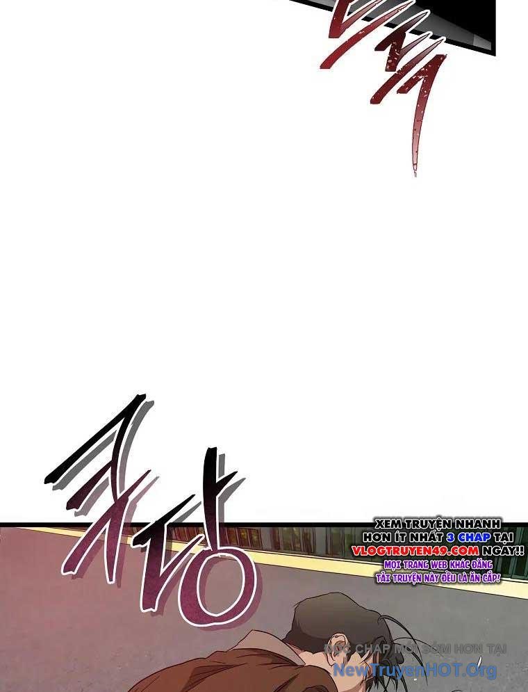 Công Viên Undead Chapter 12 - Trang 2