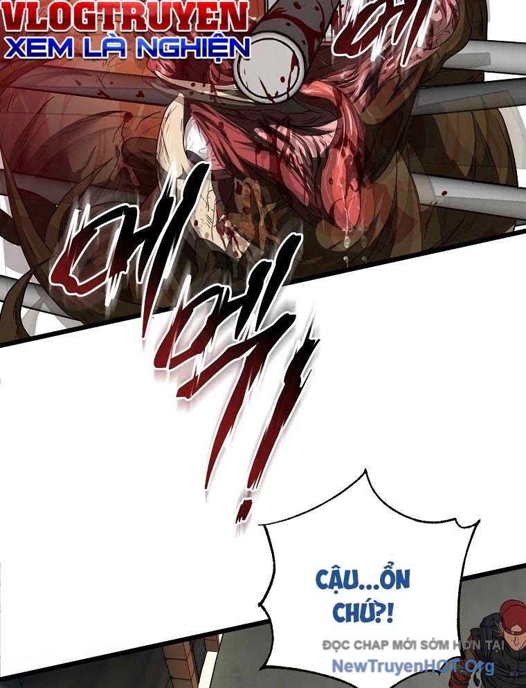 Công Viên Undead Chapter 12 - Trang 2